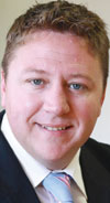 Andy Robb